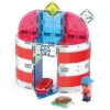Lighthouse Rescue 26 Piece Set