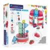 Lighthouse Rescue 26 Piece Set