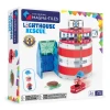Lighthouse Rescue 26 Piece Set