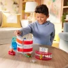 Lighthouse Rescue 26 Piece Set