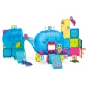 Undersea Adventure 58 Piece Set