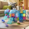 Undersea Adventure 58 Piece Set