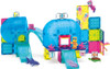 MAGNA-TILES Undersea Adventure 58-Piece Set 4