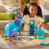 MAGNA-TILES Undersea Adventure 58-Piece Set 5