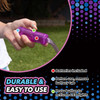 Hop N Glow Light Up Jump Rope