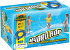 Hydro Hop Jump Rope