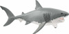 Great White Shark 1