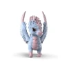 Baby Crystal Dragon