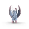 Baby Crystal Dragon