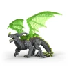Rock Dragon