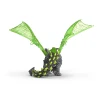 Rock Dragon