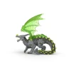 Rock Dragon