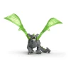 Rock Dragon
