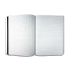 Paper Works Sketchbook