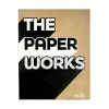 Paper Works Sketchbook