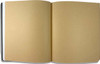 The Paper Works Basics 120 Page Sketchbook 4