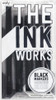 The Ink Works Markers (5 Sizes) 2