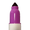 Unicorn Jumbo Jots