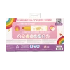Unicorn Jumbo Jots