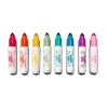 Unicorn Jumbo Jots