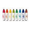 Dinosaur Jumbo Jots