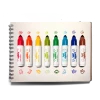 Dinosaur Jumbo Jots