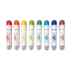Dinosaur Jumbo Jots