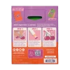 Mini Razzle Dazzle Diy Gem Sticker Kit
