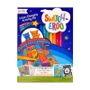 Switcheroo Color Changing Activity Kit
