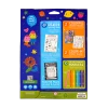 Switcheroo Color Changing Activity Kit