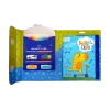 Switcheroo Color Changing Activity Kit