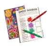Switcheroo Color Changing Activity Kit
