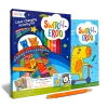 Switcheroo Color Changing Activity Kit