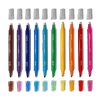 Switcheroo Color Changing Activity Kit