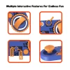 7 In 1 Multi Fidget