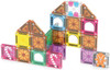 Gingerbread House Micro Mags Travel