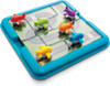 Take Off Puzzle Game 2