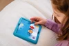 Take Off Puzzle Game 3