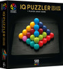 IQ Puzzler Deluxe Edition Logic Game 1