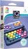 Iq Star