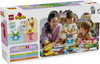 LEGO® DUPLO® Animal Building Game 2