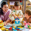 LEGO® DUPLO® Animal Building Game 5