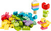 LEGO® DUPLO® Classic Colorful Creative Box 3