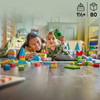 LEGO® DUPLO® Classic Colorful Creative Box 4