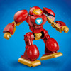 LEGO® ǀ Marvel Iron Man and His Awesome Friends Ultron vs. Iron Man 5