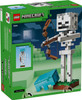 LEGO® Minecraft® The Skeleton 2