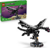 LEGO® Minecraft® The Ender Dragon 1