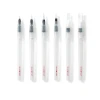 Swishies Refillable Brush Pens
