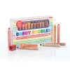 Dandy Doodle Wooden Pencils