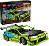 LEGO® Technic™ Fast and Furious Mitsubishi Eclipse Car 1